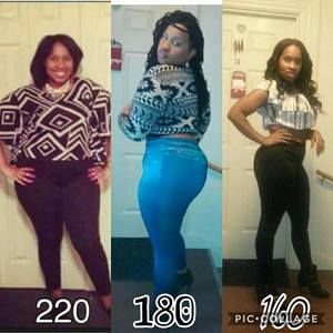 Meet your Posher, Elisabeth